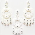 /msite/products/detail/productid/58040766/id/679694.html